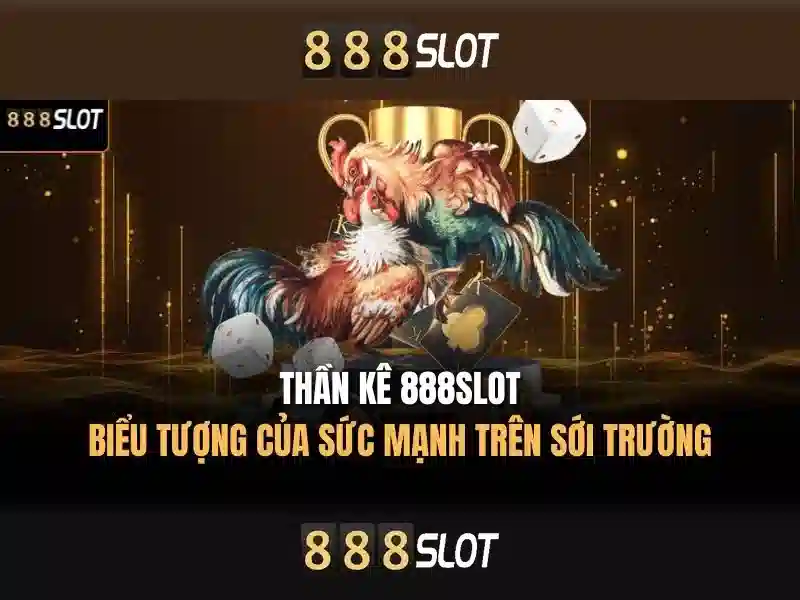 Hướng dẫn đăng nhập 888 slot login