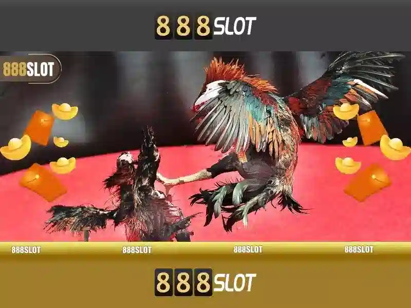 Quy trình đăng ký 888SLOT