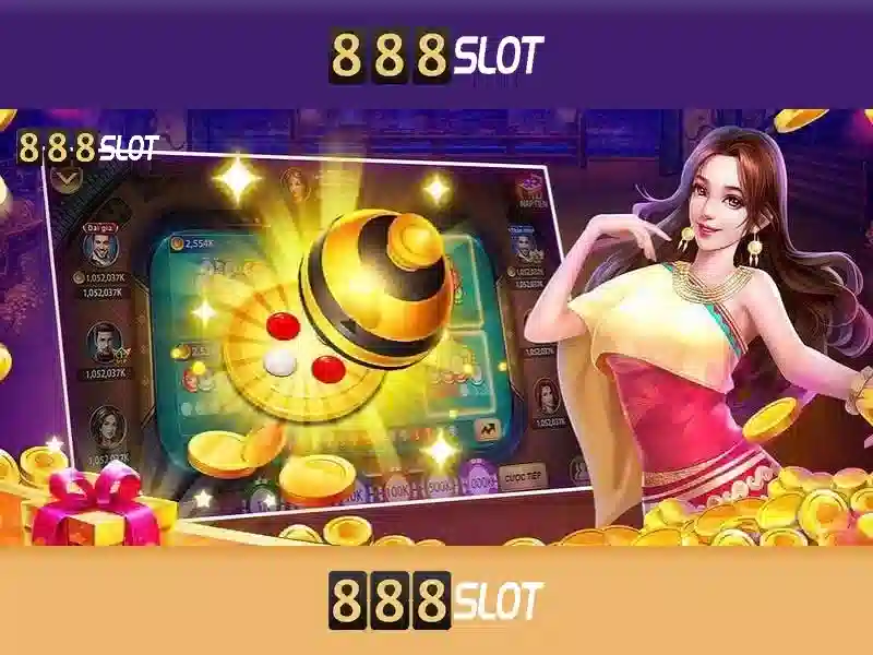 Tải 888SLOT nhanh chóng, thành công ngay lần đầu tiên