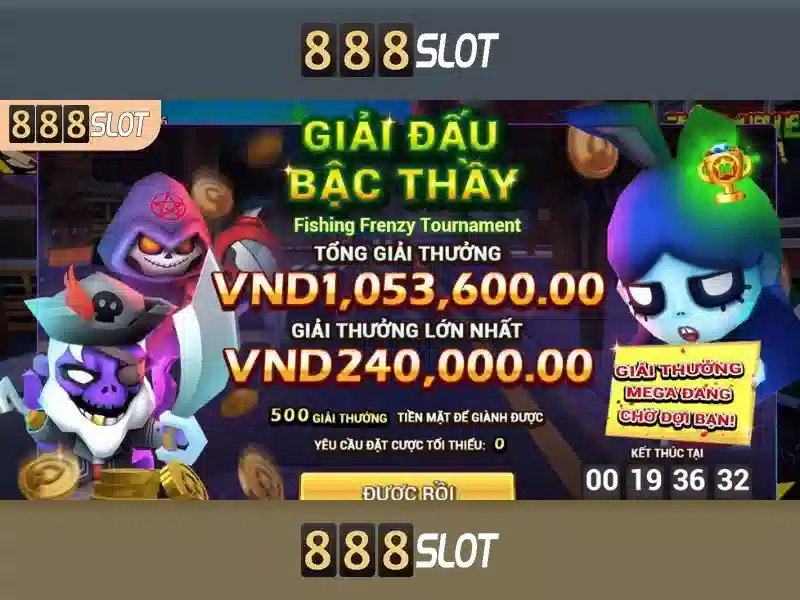 Trách Nhiệm Người Chơi và Kinh Nghiệm Chơi Barca 888slot An Toàn