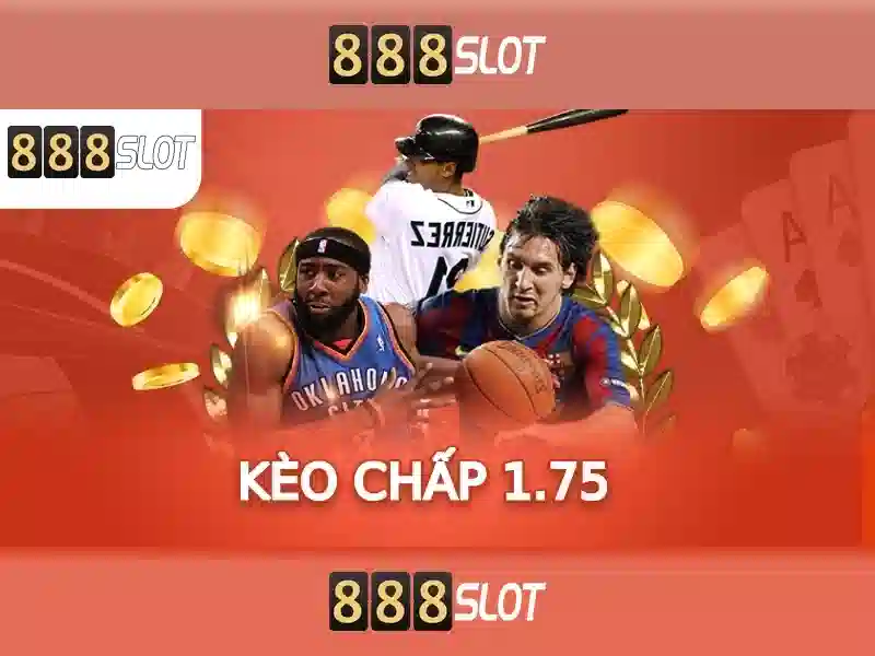 Tải App 888slot