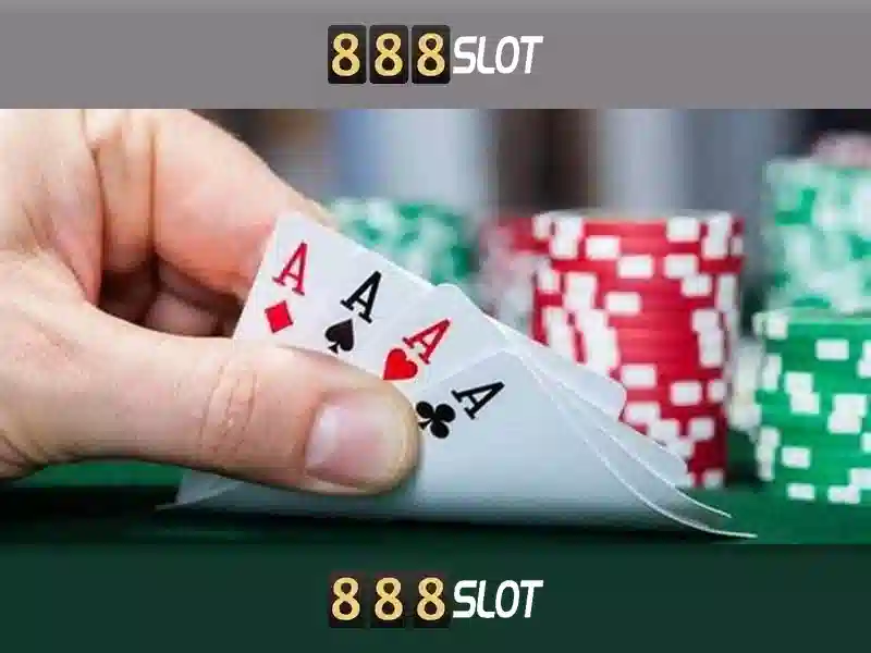 888SLOT – Trang Chủ 888slot APK Mới Nhất 2026 – Sòng Bạc Trực Tuyến Hàng Đầu Việt Nam