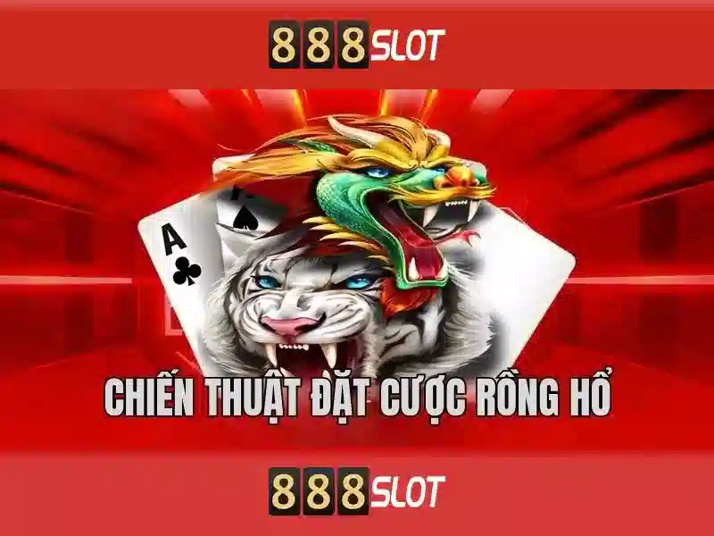 Ưu Đãi Slot