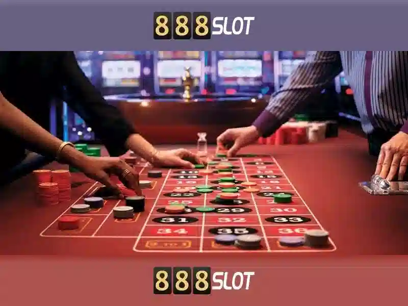 888SLOT – Trang Chủ 888SLOT Chuyên Cung Cấp Dịch Vụ Slot Trực Tuyến Đa Dạng