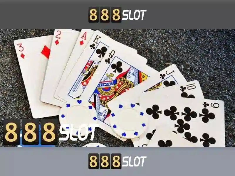 Ưu Điểm Của 888SLOT