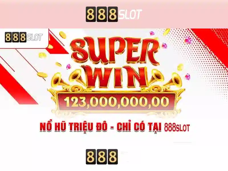 888SLOT – Trang Chủ 888SLOT – Trò Chơi Casino, Nổ Hũ, Bắn Cá, Thể Thao, Xổ Số, Slot 24/7