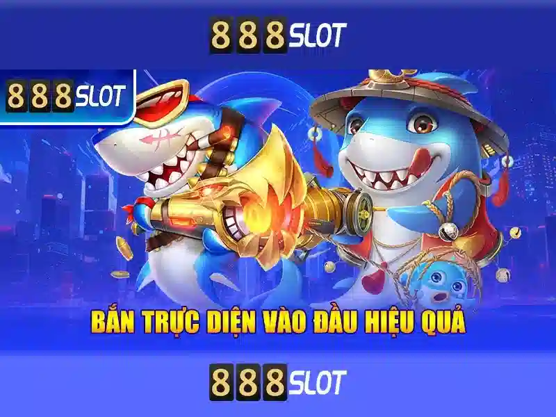 Ưu Đãi Mã Nhận Thưởng 888slot