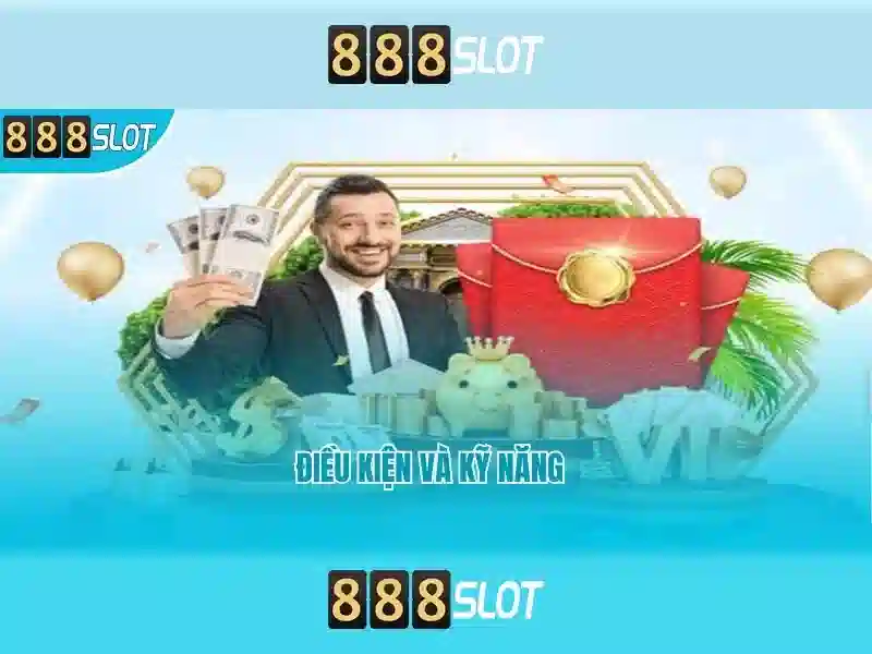slot 888 - Trải Nghiệm Slot Đỉnh Cao Tại 888SLOT 2026