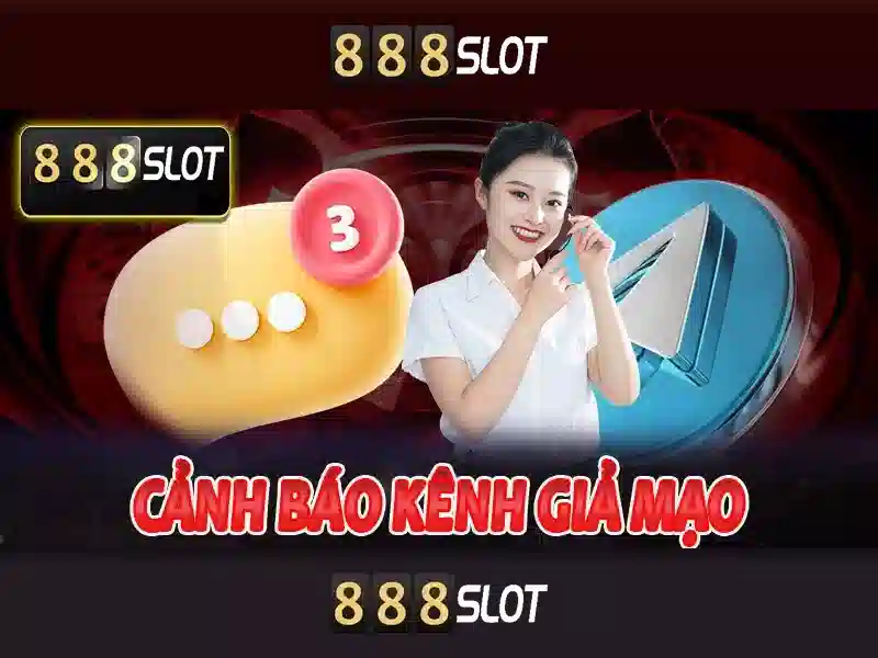 Ứng dụng 888slot Apk Ios