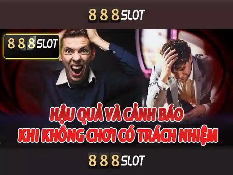 Khuyến Mãi Slot 888