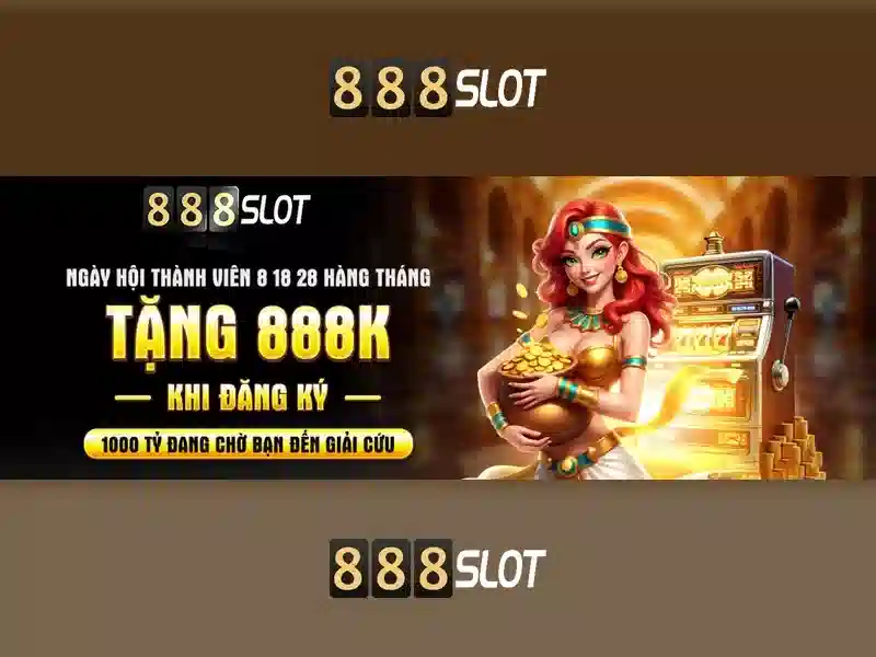 Tải Ứng Dụng 888slot Login APK