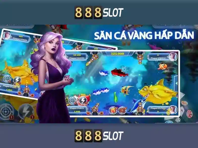 Điều khoản sử dụng 888SLOT – Những điều cần nắm trước khi tham gia SLOT