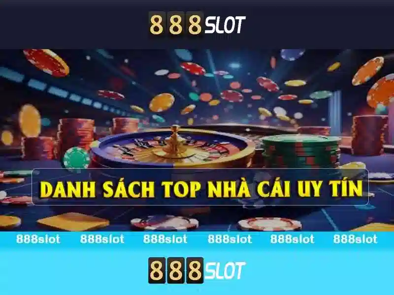 Bước 1: Tải 888slot App