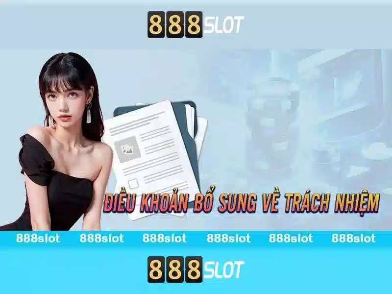 888SLOT – Trang Web Slot Online Uy Tín 888slot Online 2026