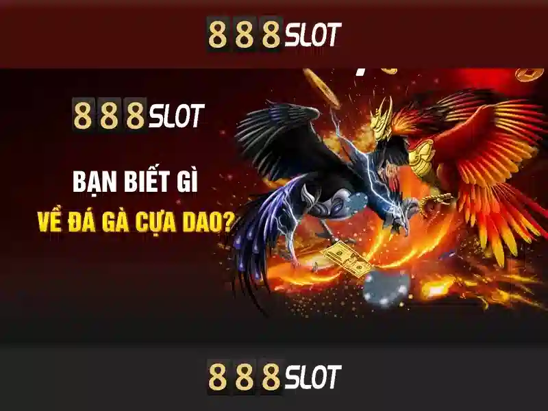 888SLOT – Trải Nghiệm Slot Đỉnh Cao 2026 | Thẻ Cào 888slot