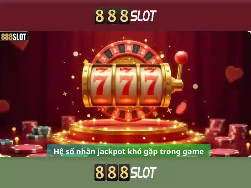 Nạp tiền 888SLOT
