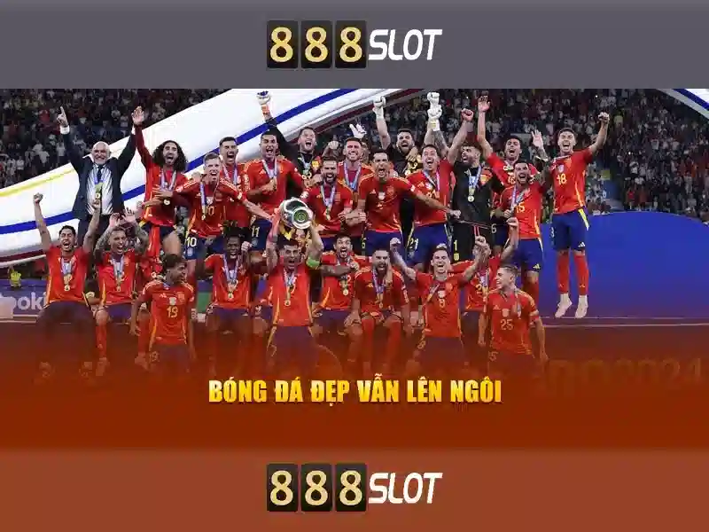 888SLOT | Lỗi 520: Máy Chủ Web Đang Trả Về Lỗi Không Xác Định