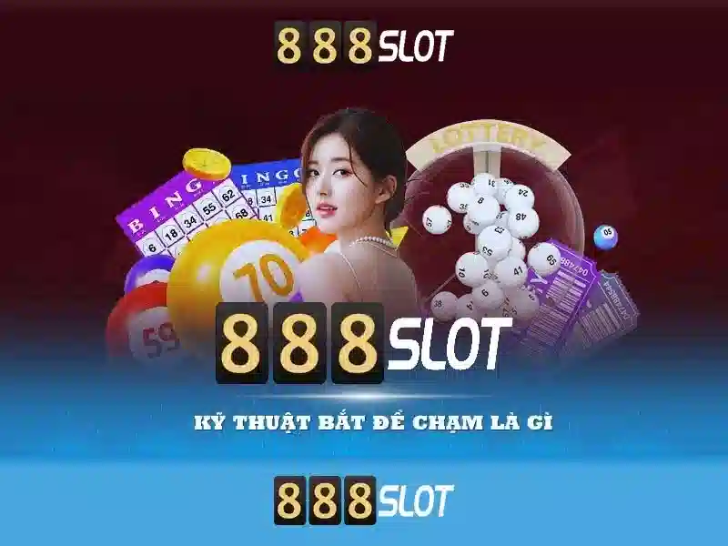 Trải nghiệm chơi game slot 888SLOT trên nhiều thiết bị