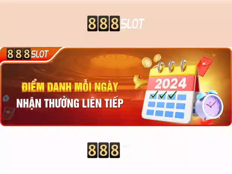 Rút Tiền 888SLOT