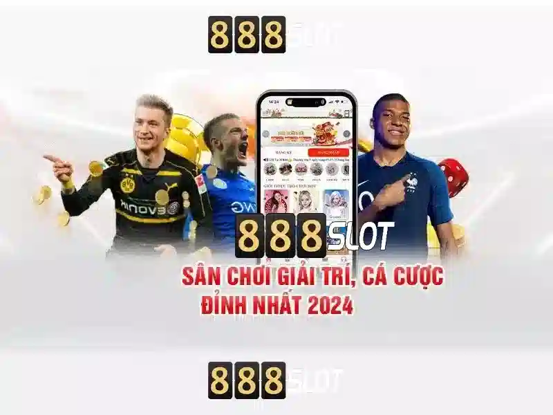 Quy trình thu thập dữ liệu cá nhân tại 888SLOT