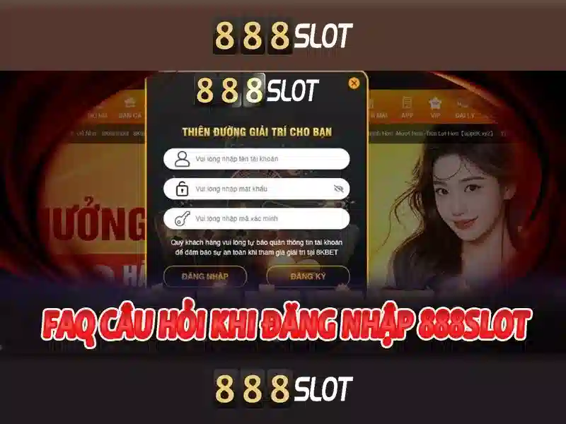 Cá cược Đá Gà trực tiếp