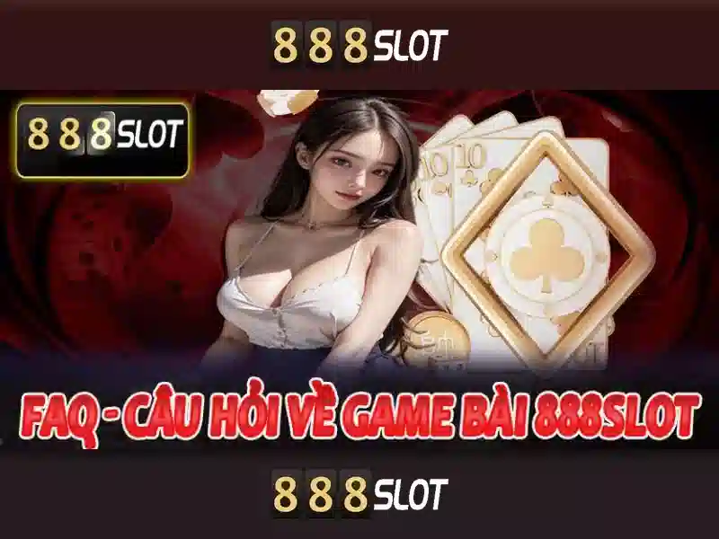 Trải nghiệm slot tải
