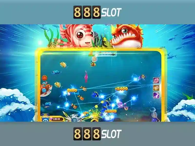 888SLOT - Trải Nghiệm Cá Cược Slot Đỉnh Cao 888slot Com Apk 2026