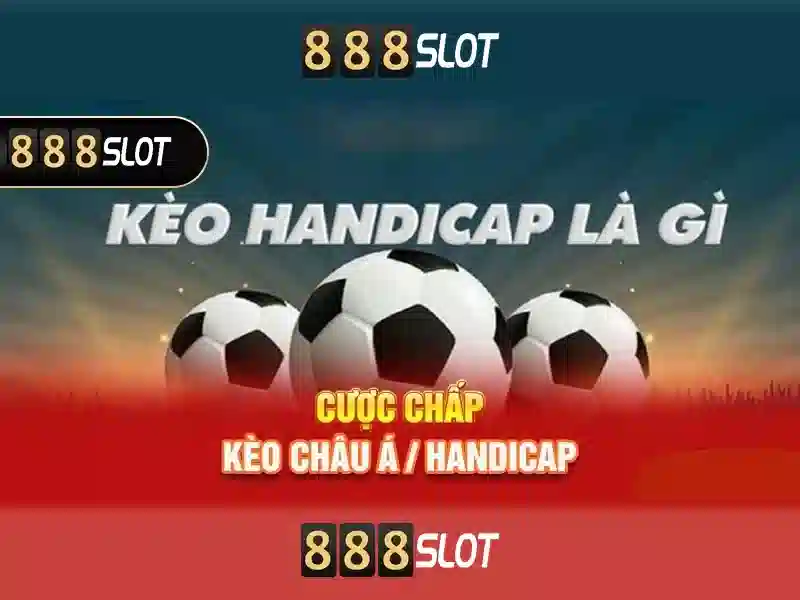 Tại Sao Nên Chọn 888SLOT