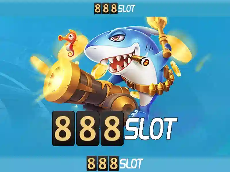 Điều khoản dịch vụ 888SLOT