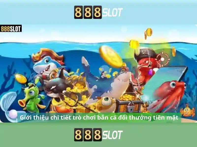 888SLOT – Bảo Vệ Quyền Riêng Tư Cho Người Chơi Với 888 Slot Login An Toàn 2026