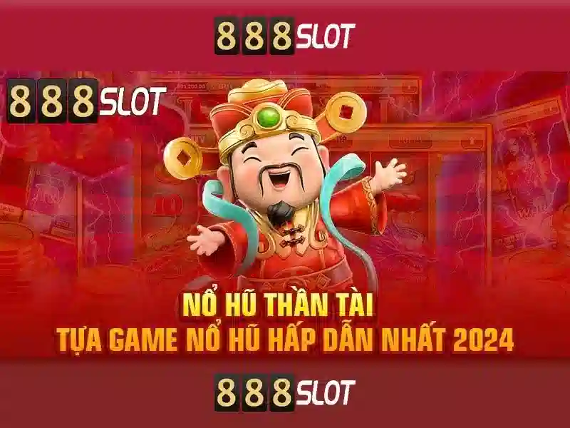 Đăng nhập 888slot com login