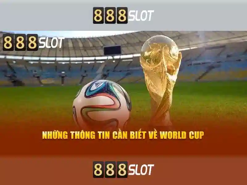 Trải nghiệm slot vn 888slot