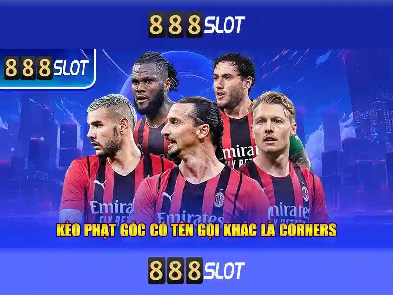 888slot vip – Trải Nghiệm Slot Vip Độc Quyền