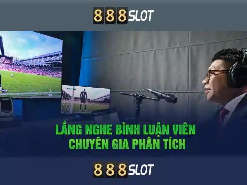Đa dạng thể loại slot game