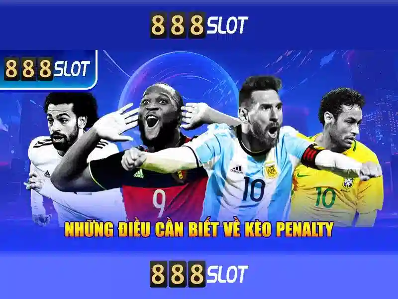 888SLOT - Trải Nghiệm Slot Đỉnh Cao 2026 | 888slot-888