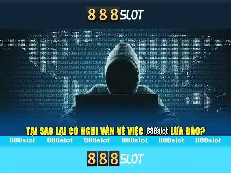Trải Nghiệm Nổ Hũ