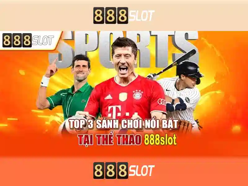 Điều khoản điều kiện 888SLOT