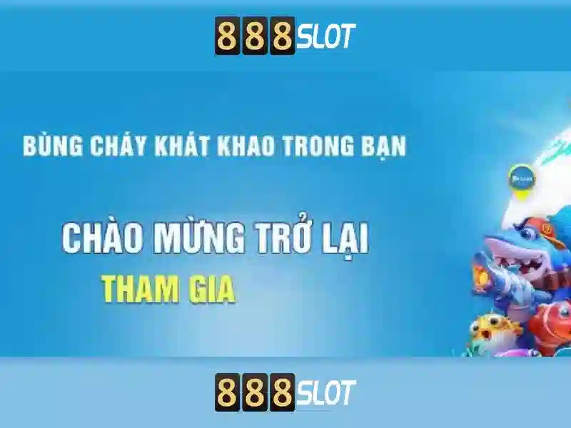 Ưu Điểm Nổi Bật Của 888SLOT