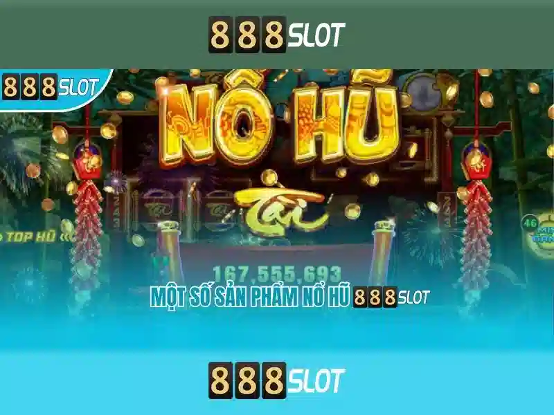 Chương Trình Khuyến Mãi barca 888slot