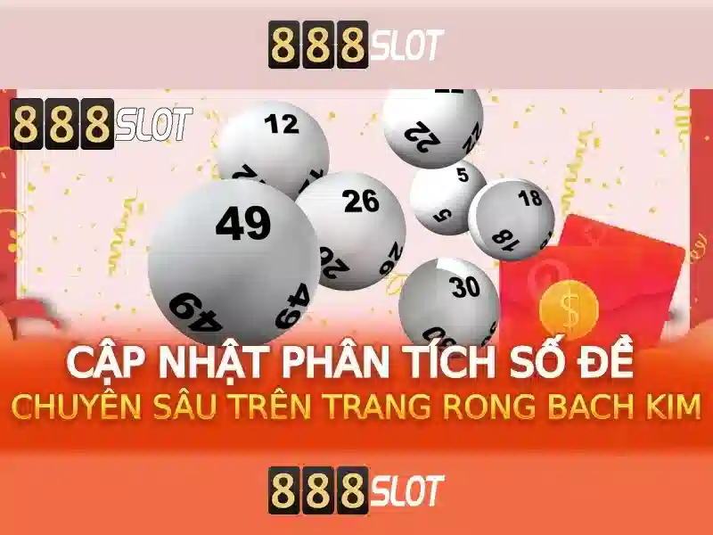 888 slot tải app ios