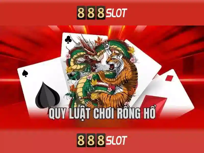 888slot app - Trải Nghiệm Cá Cược Slot Đỉnh Cao