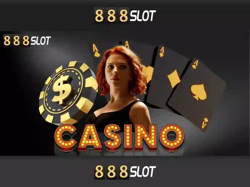 ưu đãi 888slot