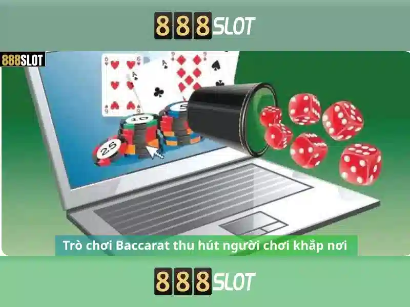 888SLOT – 888slot cc – Tin Tức Mới Nhất Về Trò Chơi Slot 2026