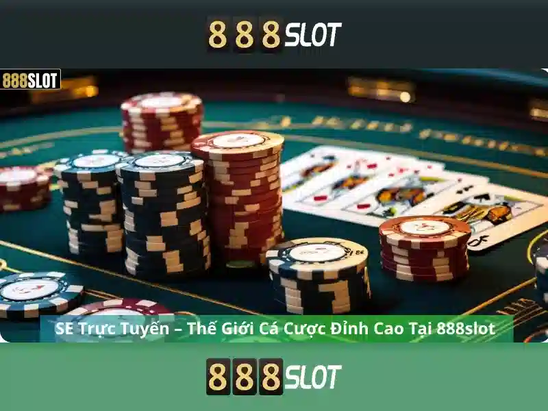 888SLOT 🎖️ Trang Chủ 888SLOT.COM Chính Thức 2026 Mobile +88K