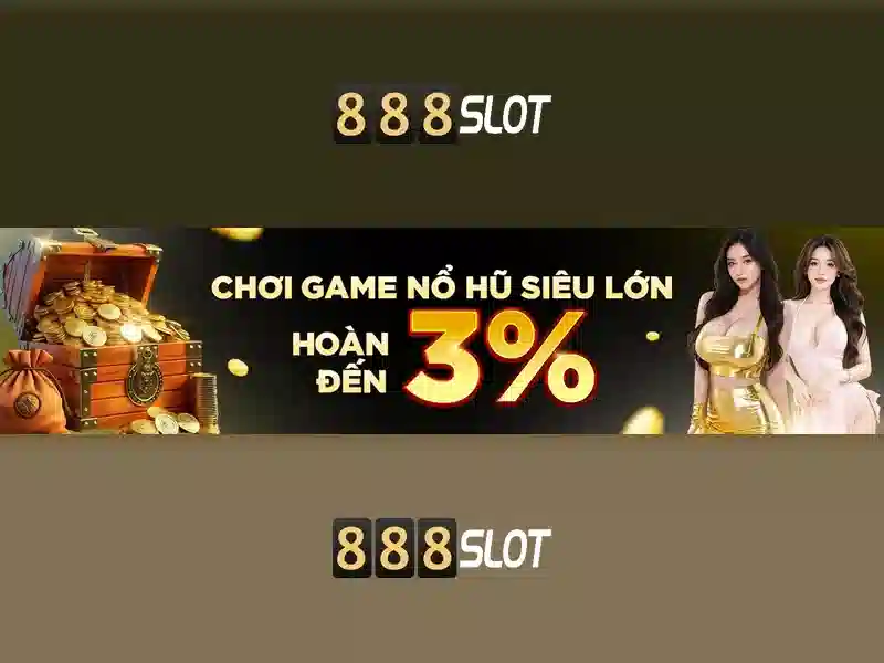 Tải App 888SLOT