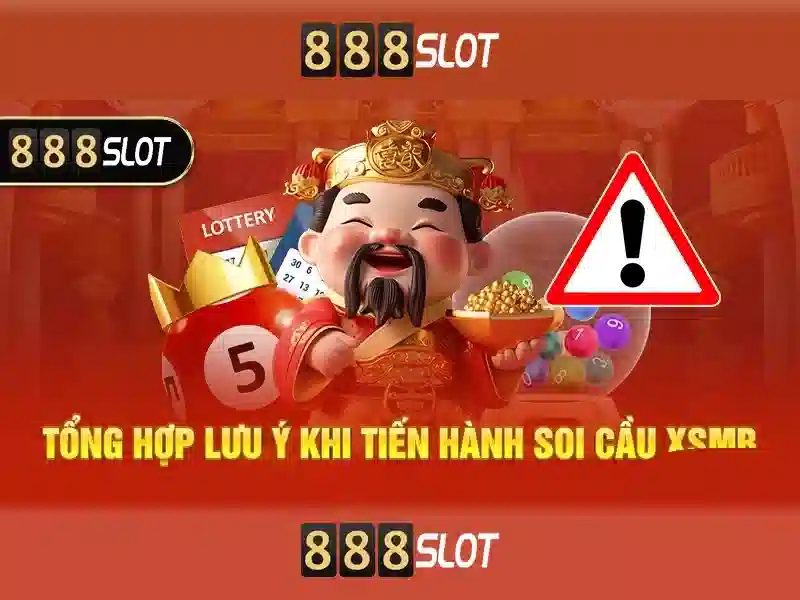 888SLOT – Hướng Dẫn Tải 888Slot Và Trải Nghiệm Slot Đỉnh Cao 2026