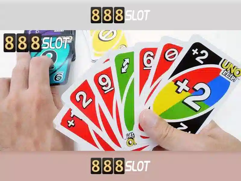 Rút tiền vn 888slot