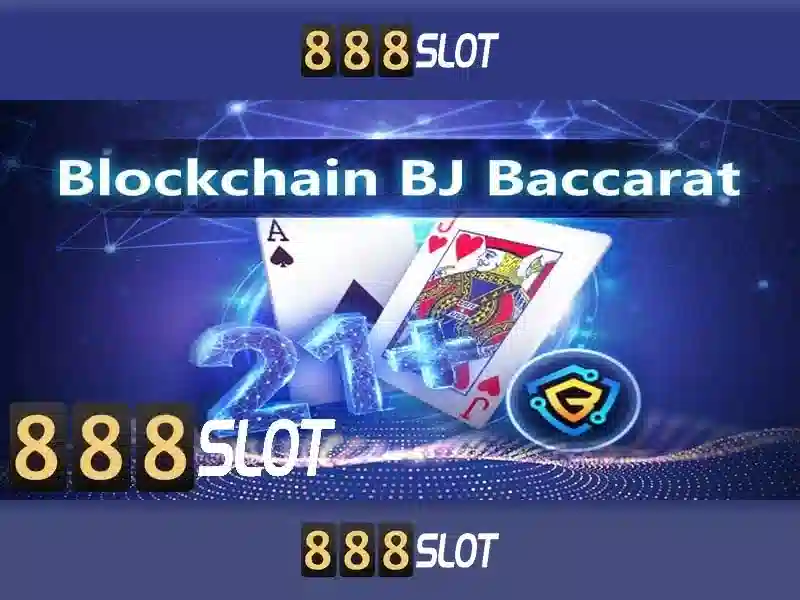 Ưu Điểm Nổi Bật Của 888SLOT VIP