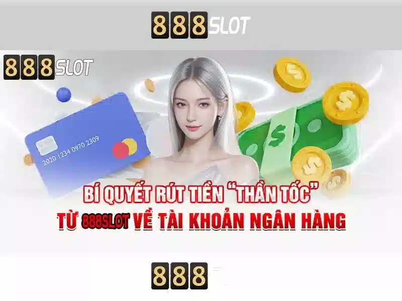 Hướng Dẫn Sử Dụng 888slot Telegram