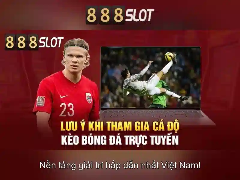 Điều khoản dịch vụ 888SLOT: Bảo vệ quyền lợi khi tham gia Slot 888 slot com